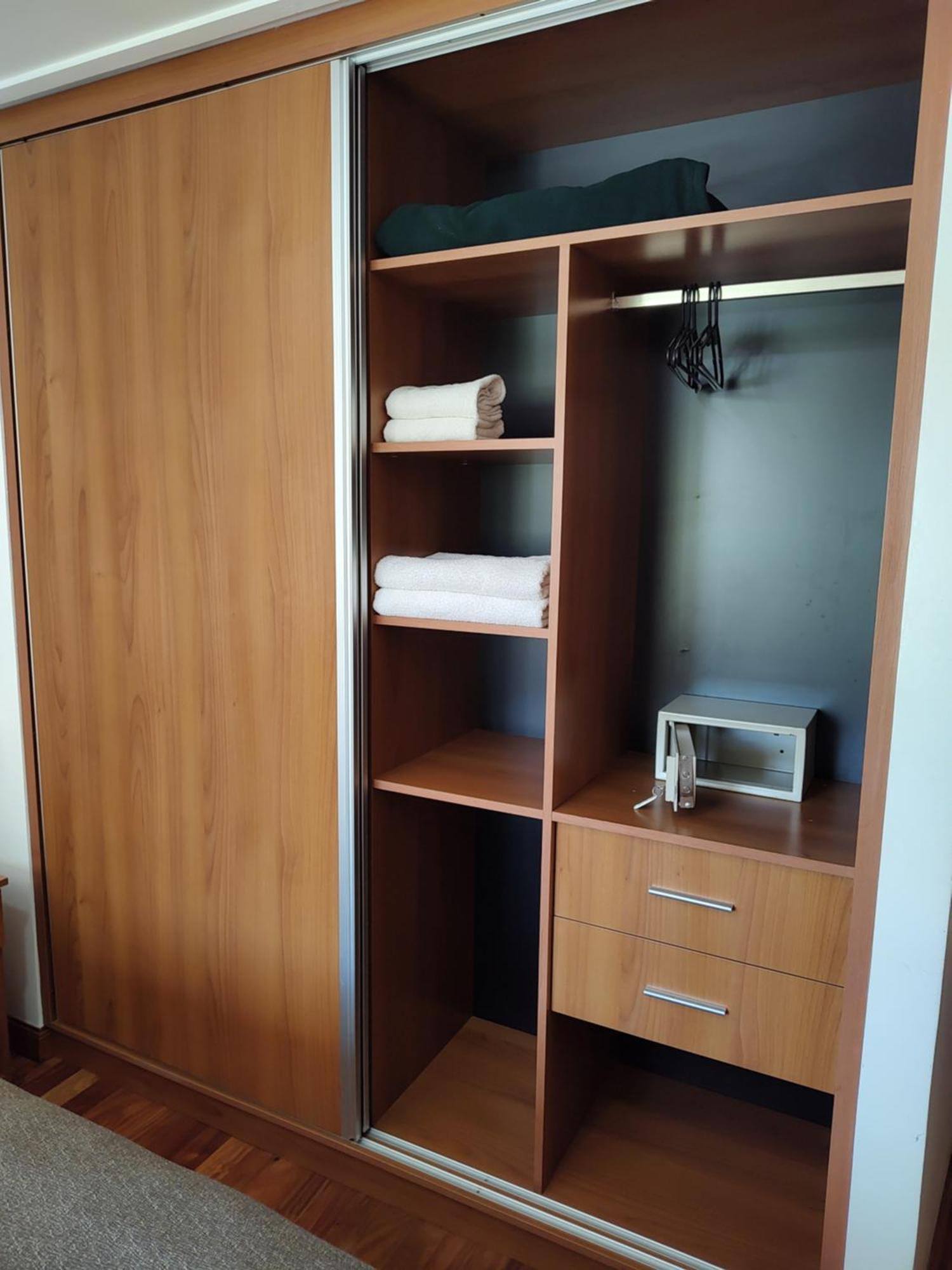 Departamentos De Categoria, Santa Fe Y Alberti มาร์เดลปลาตา ภายนอก รูปภาพ