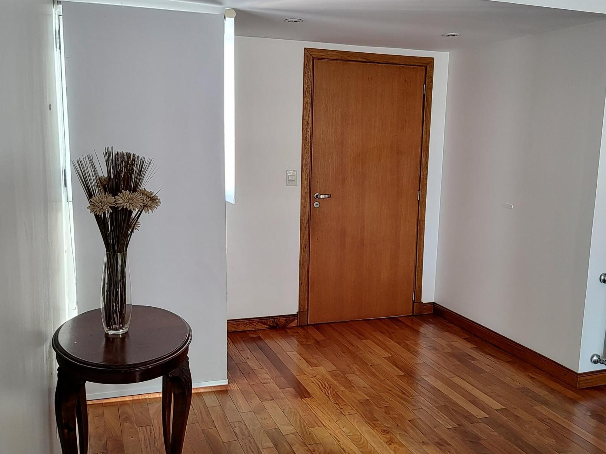 Departamentos De Categoria, Santa Fe Y Alberti มาร์เดลปลาตา ภายนอก รูปภาพ